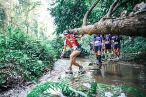 BIB: 
                            <button type="button" onclick="openModal(25464717)" class="btn btn-primary btn-sm float-right btn-popup" data-toggle="modal" data-target=".modal-high-quality">
                        <i class="fas fa-shopping-cart"></i> Add to Cart
                    </button>
                                            <button type="button" onclick="isThisMe(25464717, true)" class="btn btn-success btn-sm float-right btn-popup btn-isme hidden" data-toggle="tooltip" data-placement="bottom" title="นี่คือรูปของคุณใช่ไหม คลิกที่นี่เพื่อเอาเข้าอัลบั้ม">
                        <i class="fas fa-plus"></i> Add to album
                    </button>
                    <button type="button" onclick="isThisMe(25464717, false)" class="btn btn-warning btn-sm float-right btn-popup btn-isnotme hidden">
                        <i class="fas fa-ban"></i> Remove from album
                    </button>